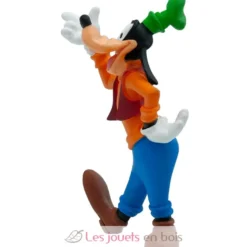 Figurine Dingo - Bullyland