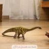 Figurine Diplodocus - Schleich