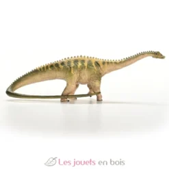 Figurine Diplodocus - Schleich