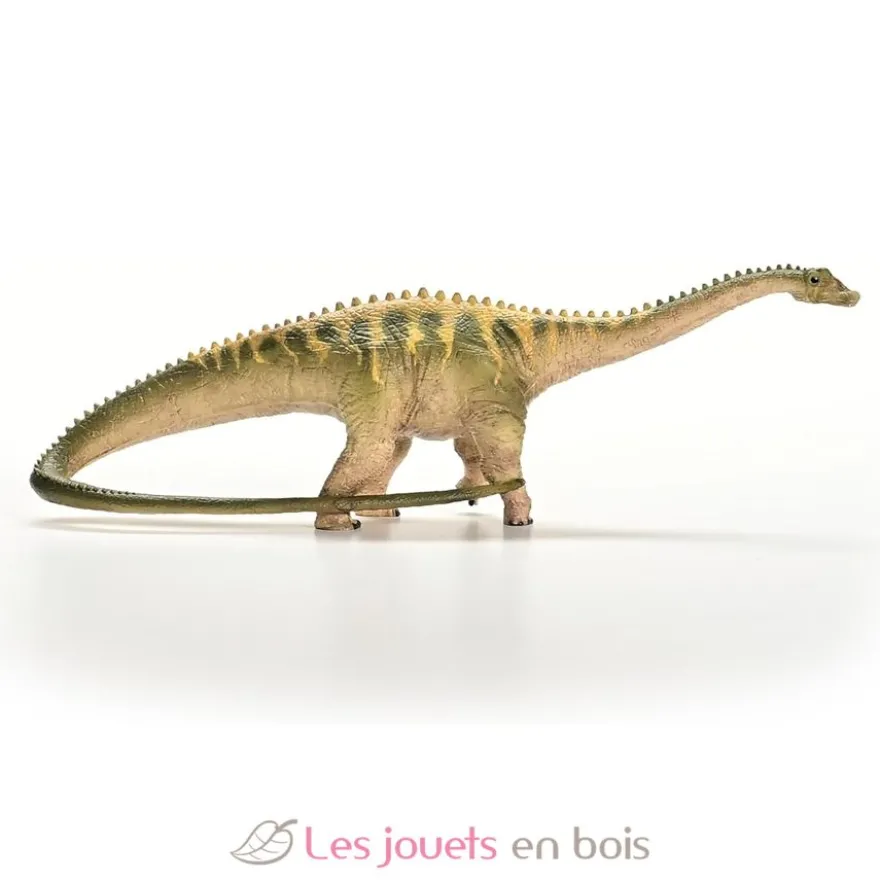 Figurine Diplodocus - Schleich
