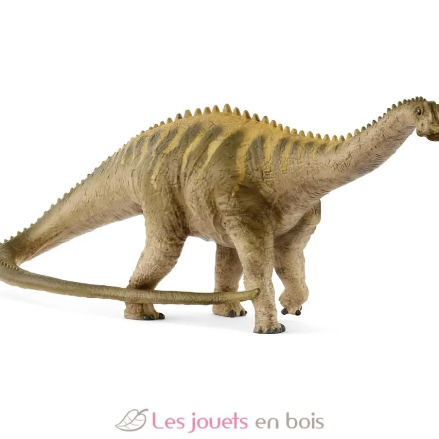 Figurine Diplodocus - Schleich