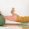 Figurine Dobby - Schleich