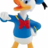 Figurine Donald - Bullyland
