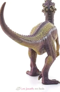 Figurine Dracorex - Schleich