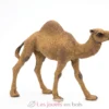 Figurine Dromadaire - Papo