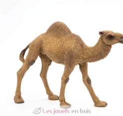 Figurine Dromadaire - Papo