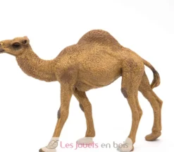 Figurine Dromadaire - Papo