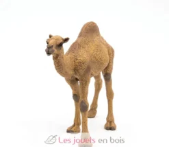 Figurine Dromadaire - Papo