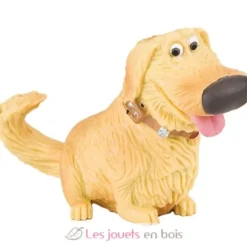 Figurine Dug - Bullyland