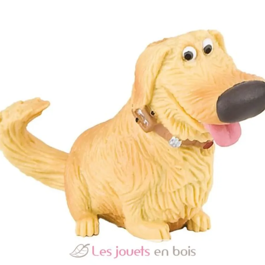 Figurine Dug - Bullyland