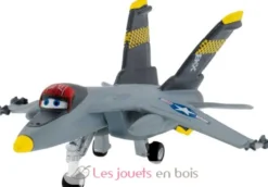Figurine Echo - Bullyland