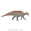 Figurine Edmontosaure - Papo