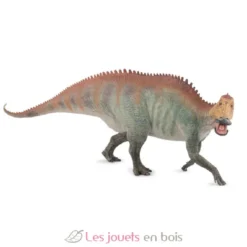 Figurine Edmontosaure - Papo