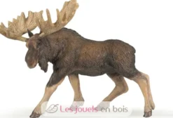 Figurine Elan - Papo