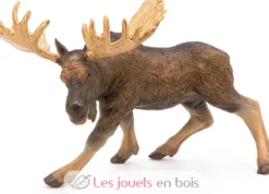 Figurine Elan - Papo