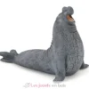 Figurine Eléphant de mer - Papo