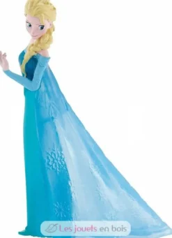 Figurine Elsa - Bullyland