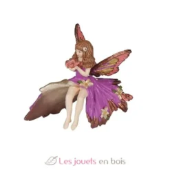 Figurine Enfant elfe - Papo