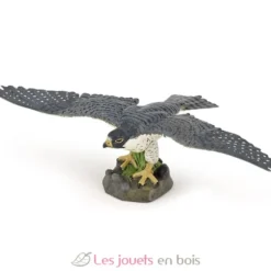 Figurine Faucon - Papo