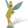 Figurine Fée Clochette de Peter Pan - Bullyland