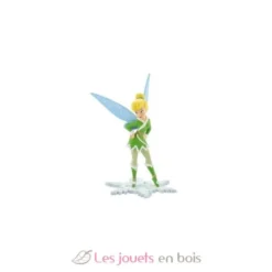 Figurine Fée Clochette de Secret des fées - Bullyland