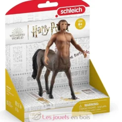 Figurine Firenze marron - Schleich