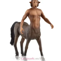 Figurine Firenze marron - Schleich