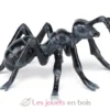 Figurine Fourmi - Papo
