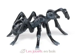 Figurine Fourmi - Papo