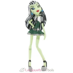 Figurine Frankie Stein - Bullyland