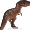 Figurine Giganotosaurus - Schleich