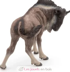 Figurine Gnou - Papo