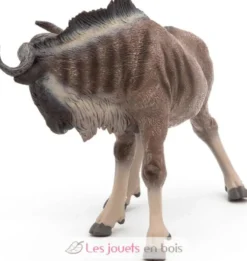 Figurine Gnou - Papo