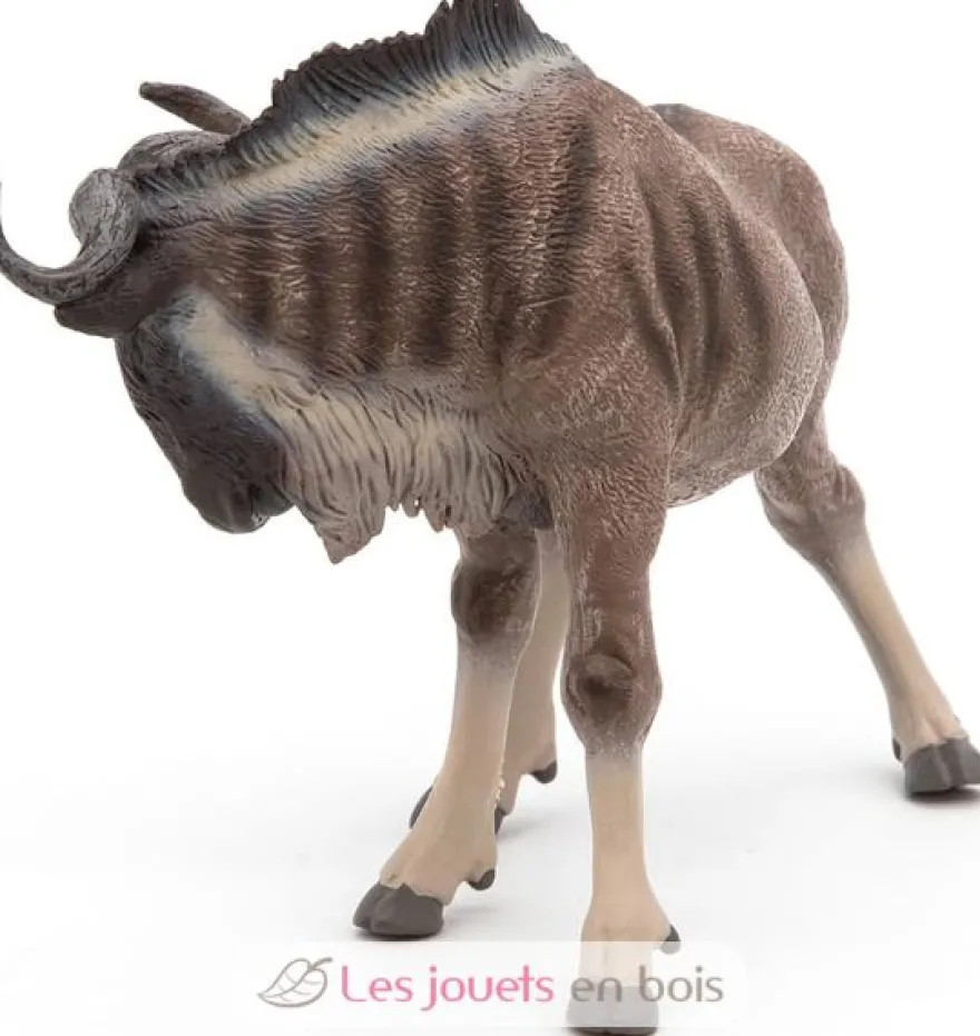 Figurine Gnou - Papo
