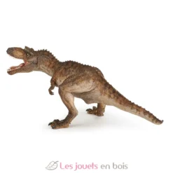 Figurine Gorgosaurus - Papo