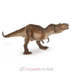 Figurine Gorgosaurus - Papo