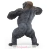 Figurine Gorille des montagnes - Papo