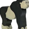 Figurine Gorille - Holztiger
