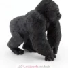 Figurine Gorille - Papo