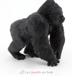 Figurine Gorille - Papo