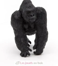 Figurine Gorille - Papo