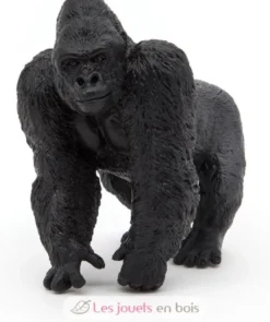Figurine Gorille - Papo