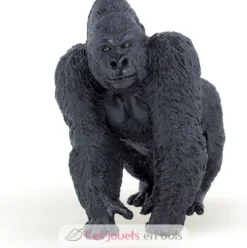 Figurine Gorille - Papo