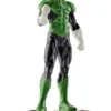 Figurine Green Lantern - Schleich