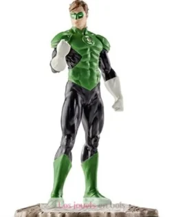 Figurine Green Lantern - Schleich