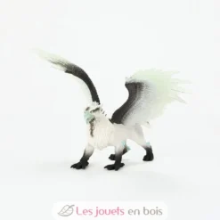 Figurine Griffon de glace - Schleich