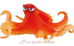 Figurine Hank - Bullyland