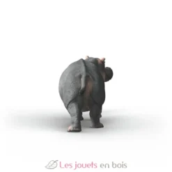 Figurine Hippopotame - Schleich