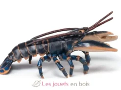Figurine Homard - Papo