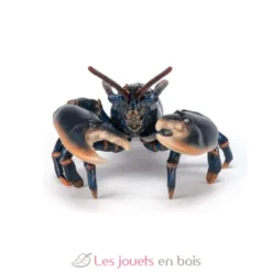 Figurine Homard - Papo